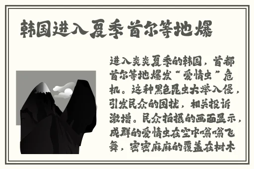 向日葵app视频